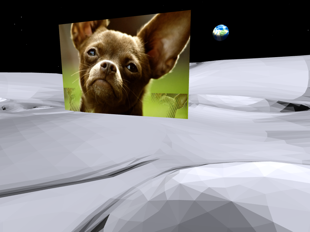 CoSpaces Edu :: CoSpace
