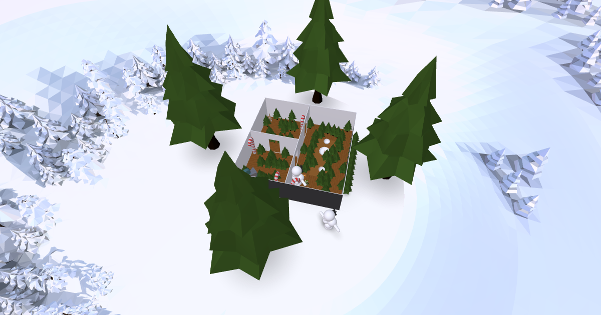 CoSpaces Edu :: no:|