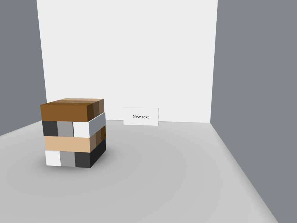 CoSpaces Edu :: CoSpace