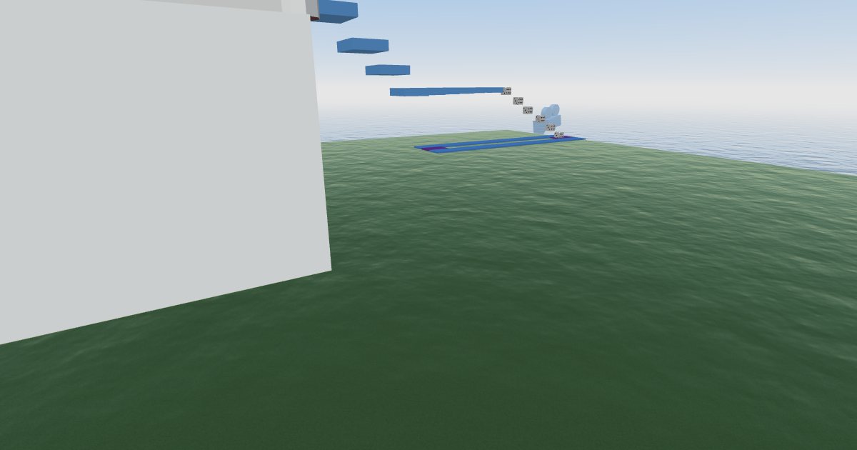CoSpaces Edu :: CoSpace 3
