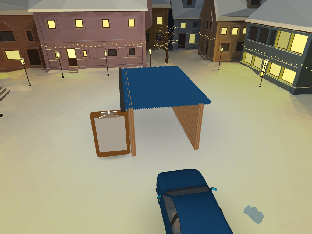CoSpaces Edu :: CoSpace