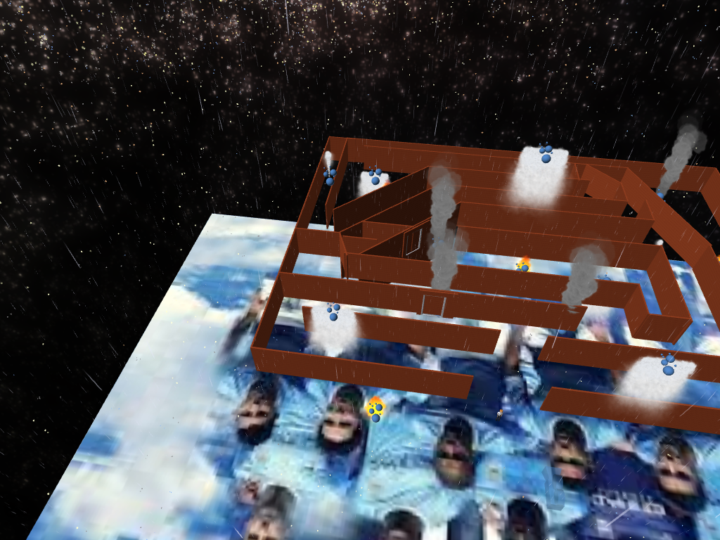 CoSpaces Edu :: CoSpace