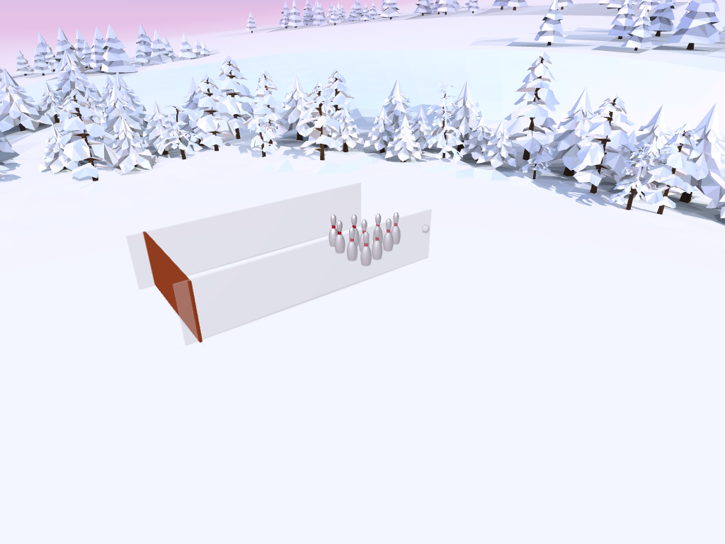 CoSpaces Edu :: CoSpace 3