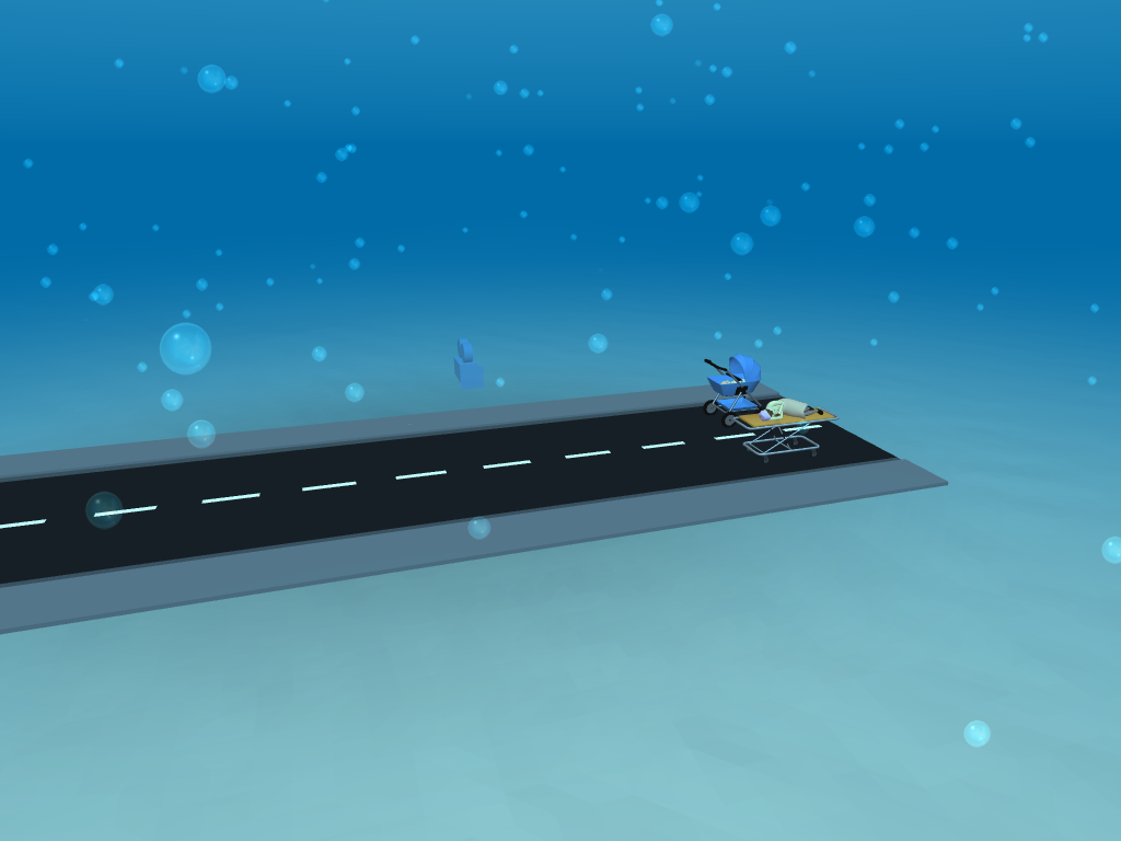 CoSpaces Edu :: CoSpace
