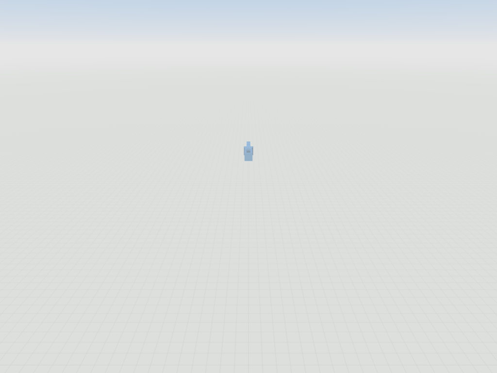 CoSpaces Edu :: CoSpace 1