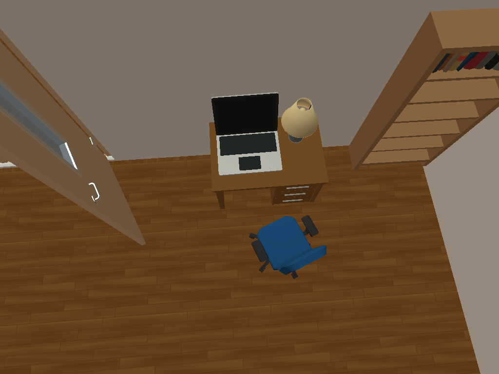 CoSpaces Edu :: Large gallery