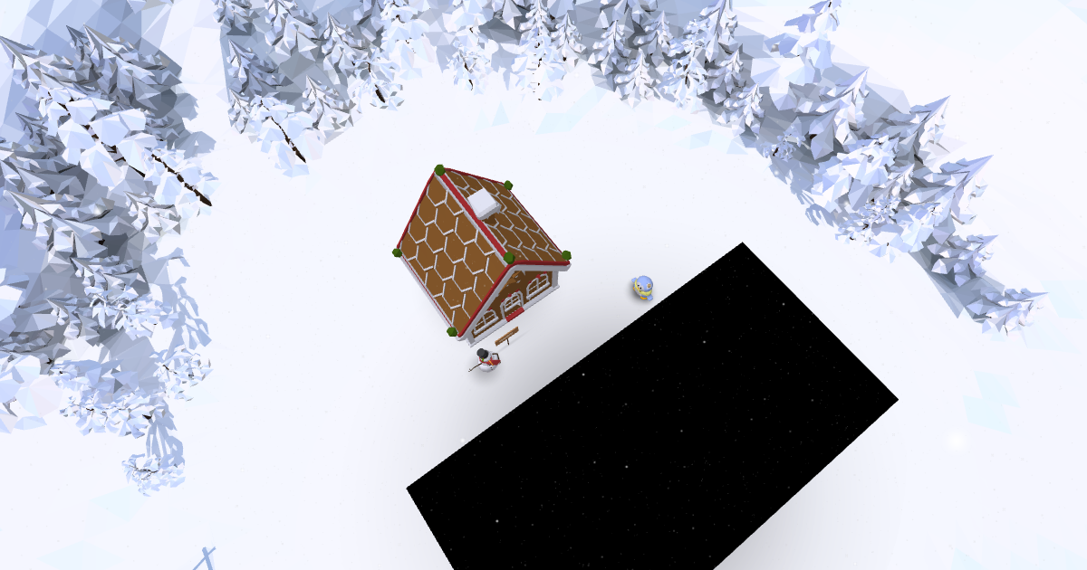Delightex :: Emo-House v0.9