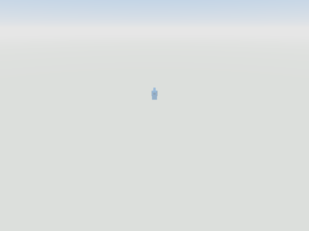 CoSpaces Edu :: CoSpace