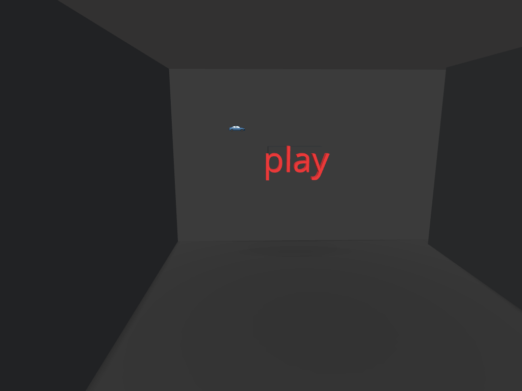 CoSpaces Edu :: CoSpace