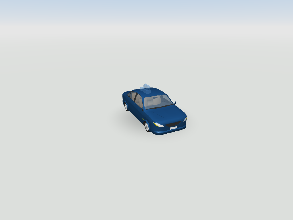 CoSpaces Edu :: CoSpace 4