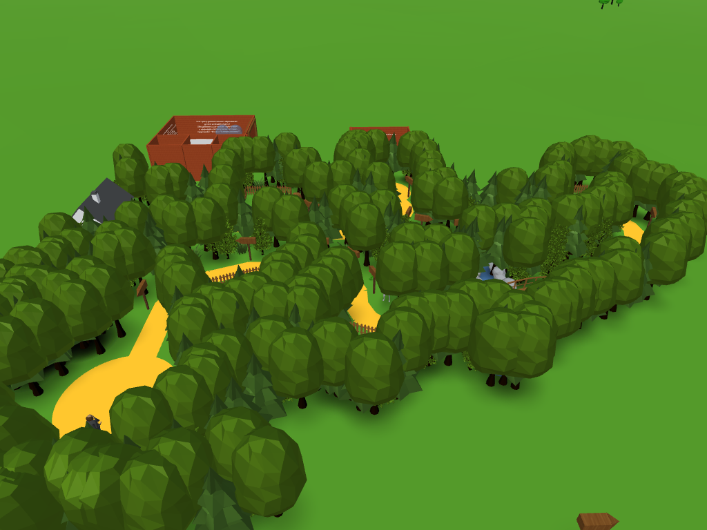 CoSpaces Edu :: CoSpace