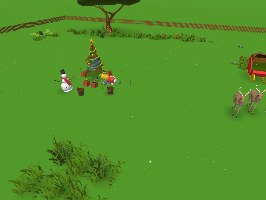 CoSpaces Edu :: CoSpace