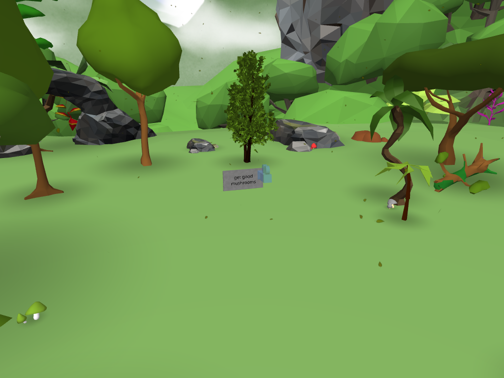 CoSpaces Edu :: CoSpace